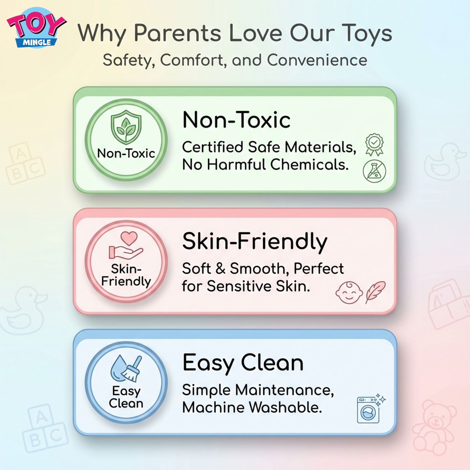 Fruit doll blind box